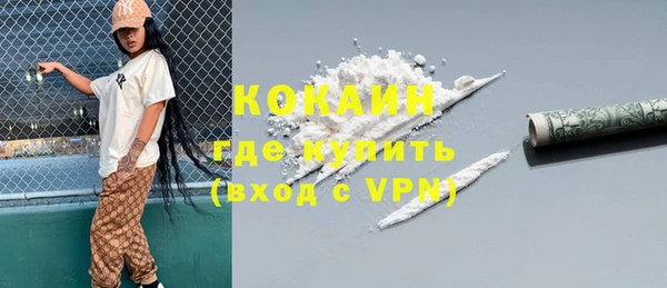 ГАЛЛЮЦИНОГЕННЫЕ ГРИБЫ Рославль