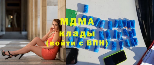 ГАЛЛЮЦИНОГЕННЫЕ ГРИБЫ Рославль