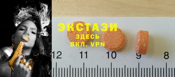 ГАЛЛЮЦИНОГЕННЫЕ ГРИБЫ Рославль