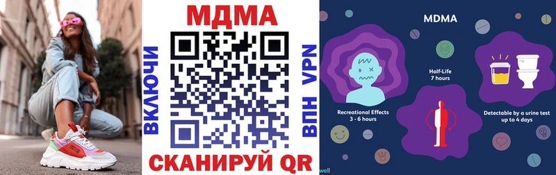 цена   Сельцо  MDMA VHQ 